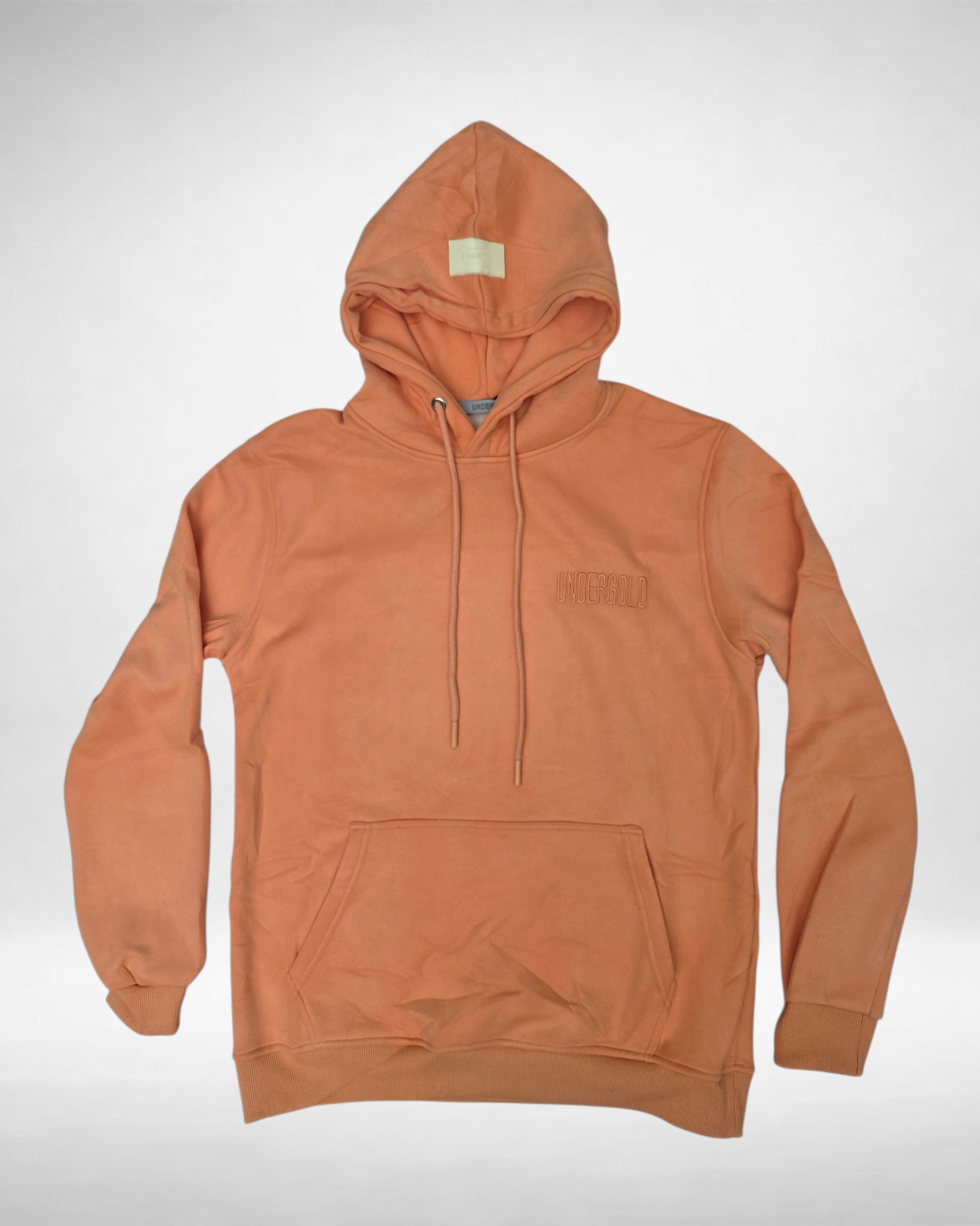 SACO UNDERGOLD IMPORTADO 1.1 REF.3140