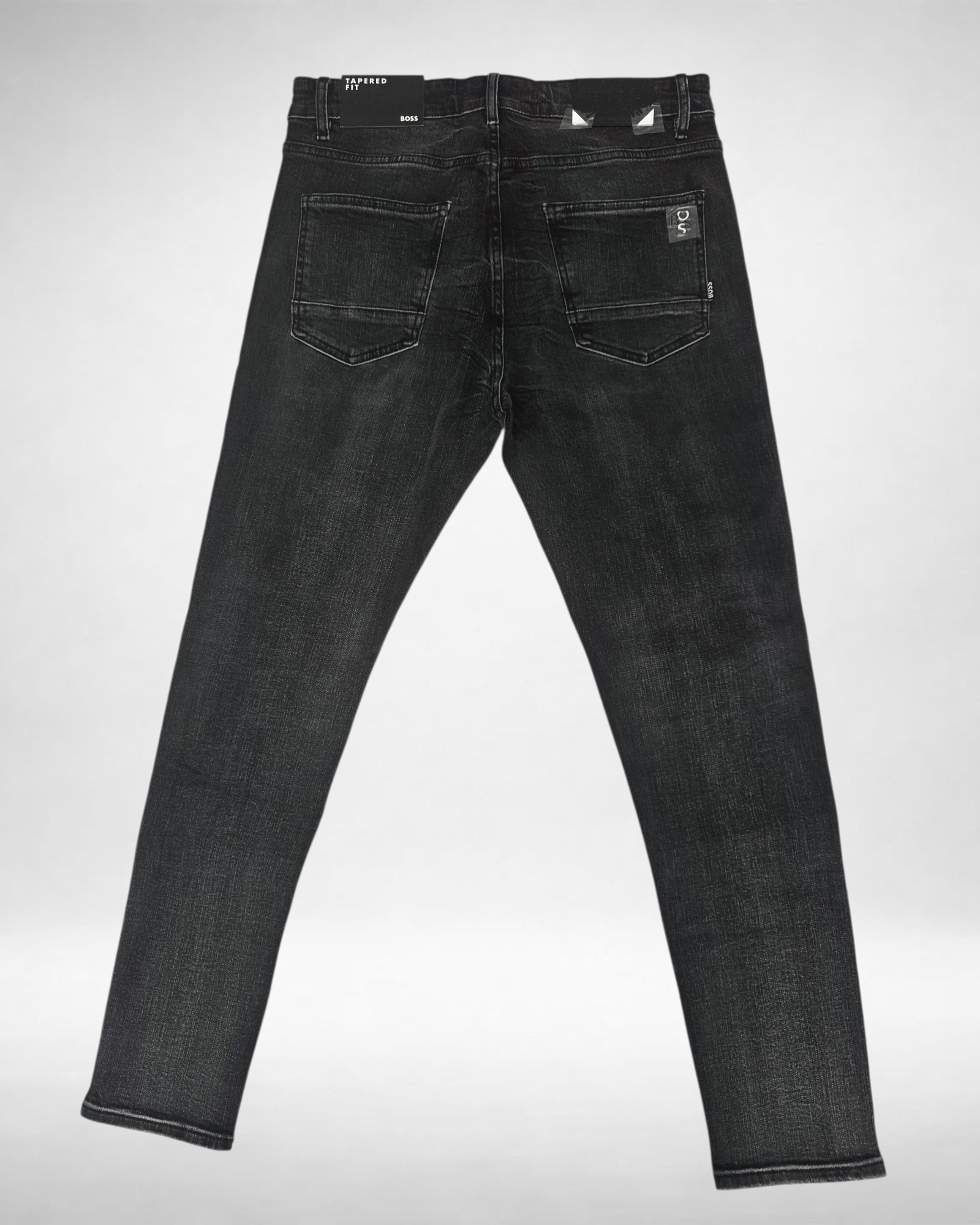 JEAN HUGO BOSS 1.1 REF.4080