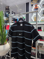 CAMISETA NIKE TOP QUALITY REF. 11145
