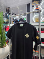 CAMISETA CASABLANCA TOP QUALITY REF. 1181