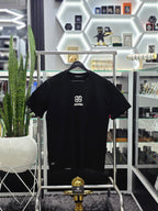CAMISETA BALENCIAGA TOP QUALITY REF. 11121