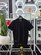 CAMISETA UNDERGOLD TOP QUALITY REF. 11149