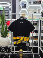 CAMISETA Y/OUT TOP QUALITY REF. 11147