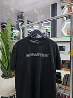 CAMISETA MONASTERY TOP QUALITY REF.11139