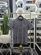 CAMISETA REPRESENT TOP QUALITY REF. 11145