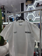 CAMISETA UNDERGOLD TOP QUALITY REF. 11147