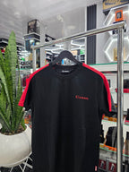 CAMISETA CLEMONT TOP QUALITY REF. 11145