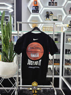 CAMISETA NIKE TOP QUALITY REF. 11121
