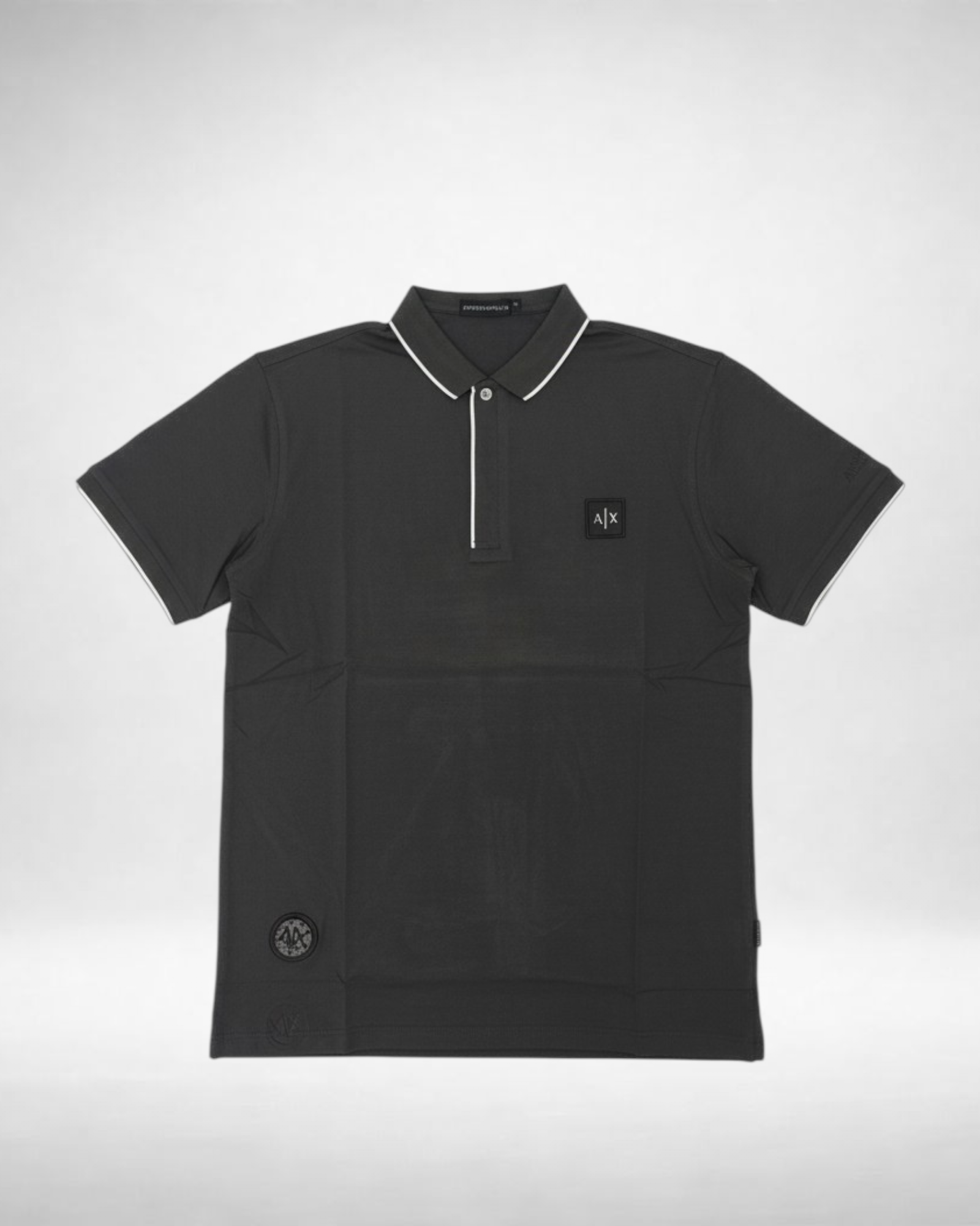 CAMIBUSO ARMANI TOP QUALITY REF.11137