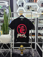 CAMISETA HELLSTAR TOP QUALITY REF. 11113