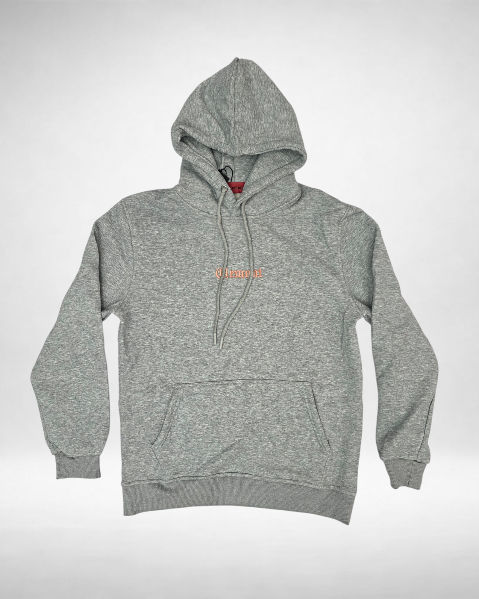 SACO CLEMONT IMPORTADO 1.1 REF.3140