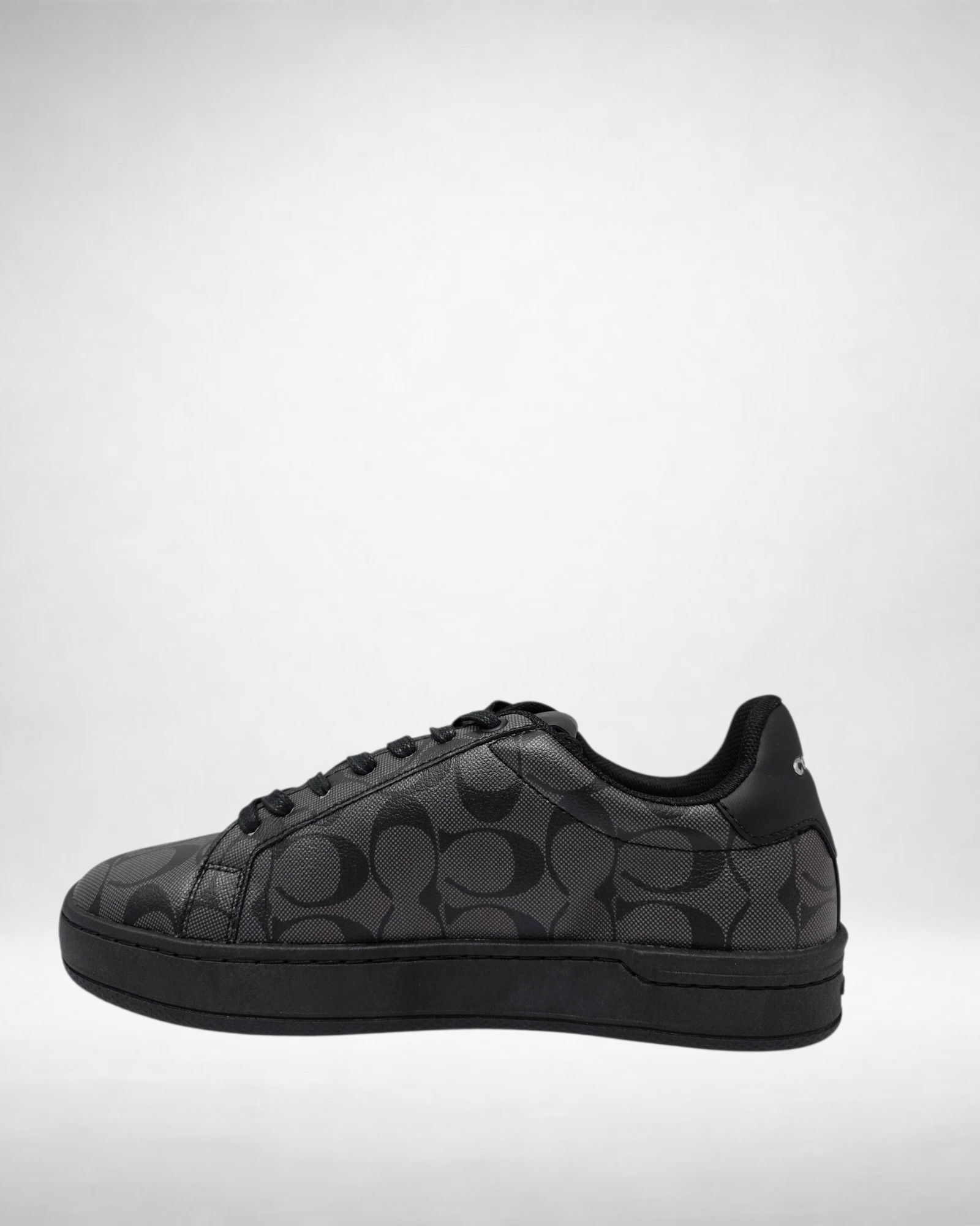 ZAPATILLAS  COACH 1.1 REF.6106