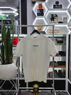 CAMISETA CLEMONT TOP QUALITY REF. 11139