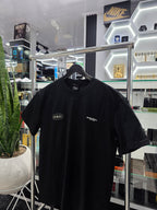 CAMISETA MONASTERY TOP QUALITY REF. 11147