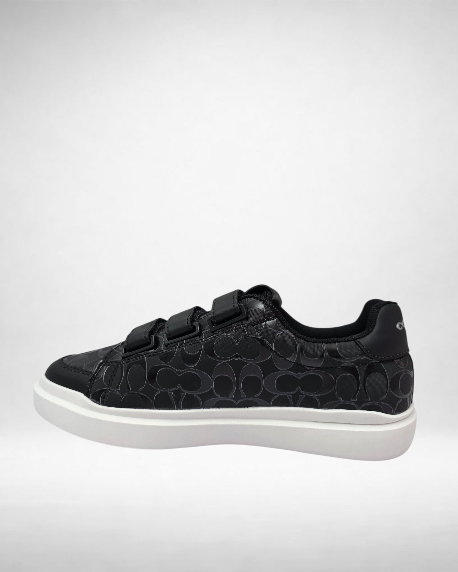 ZAPATILLAS  COACH 1.1 REF.6106