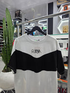 CAMISETA PUMA TOP QUALITY REF. 11114