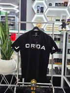 CAMISETA JORDAN TOP QUALITY REF. 11125