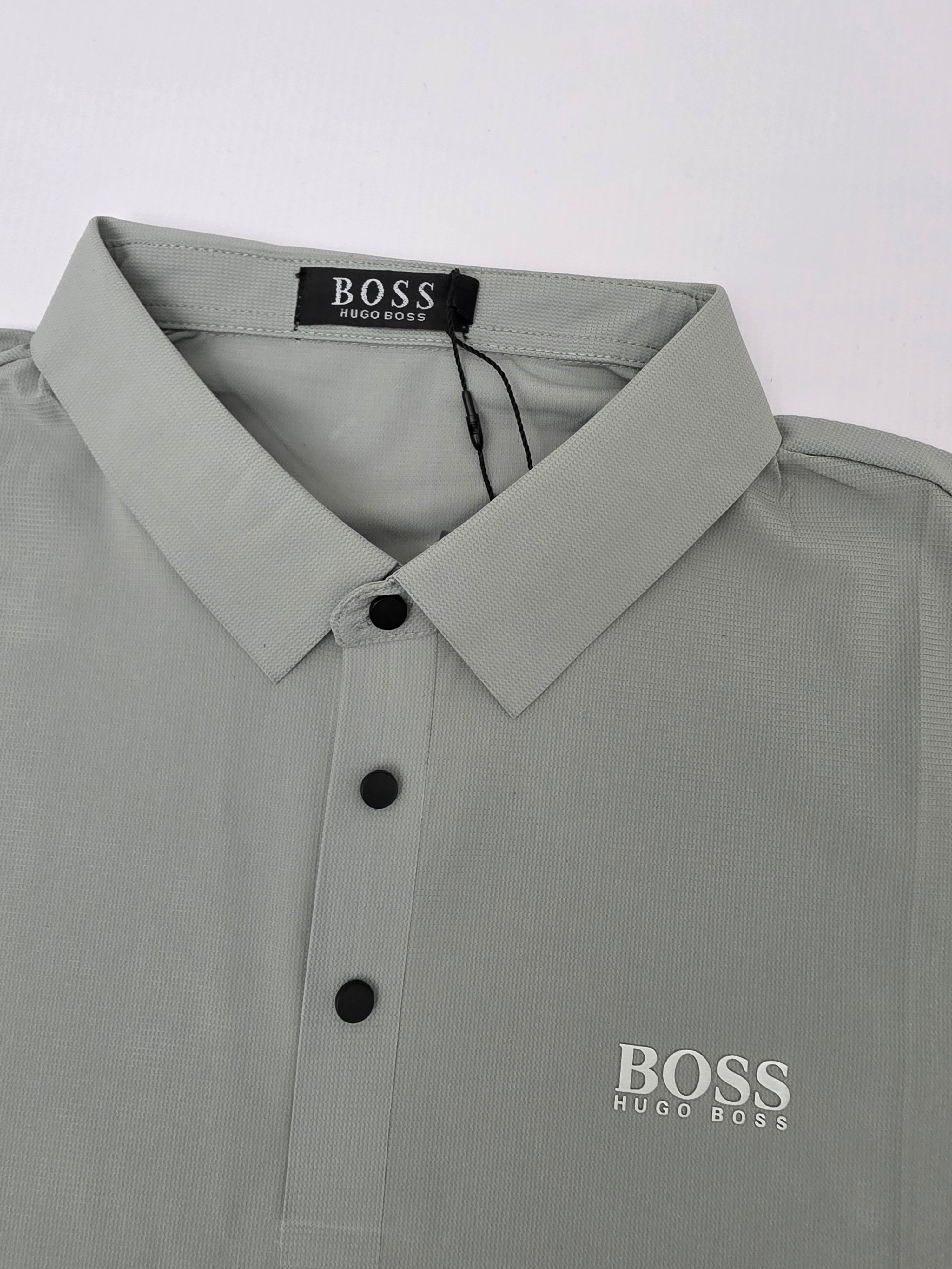 CAMIBUSO BOSS TOP QUALITY REF.11137