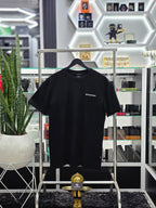 CAMISETA MONASTERY TOP QUALITY REF. 11129