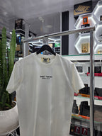 CAMISETA SAINT THEORY TOP QUALITY REF. 11131