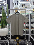 CAMISETA CLEMONT TOP QUALITY REF. 11135