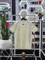 CAMISETA UNDERGOLD TOP QUALITY REF. 11145
