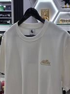 CAMISETA NIKE TOP QUALITY REF. 11142