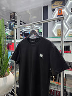 CAMISETA DOLCE & GABBANA TOP QUALITY REF. 11145