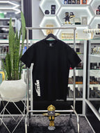 CAMISETA HELLSTAR TOP QUALITY REF. 11121