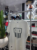 CAMISETA NIKE AIR TOP QUALITY REF. 11145
