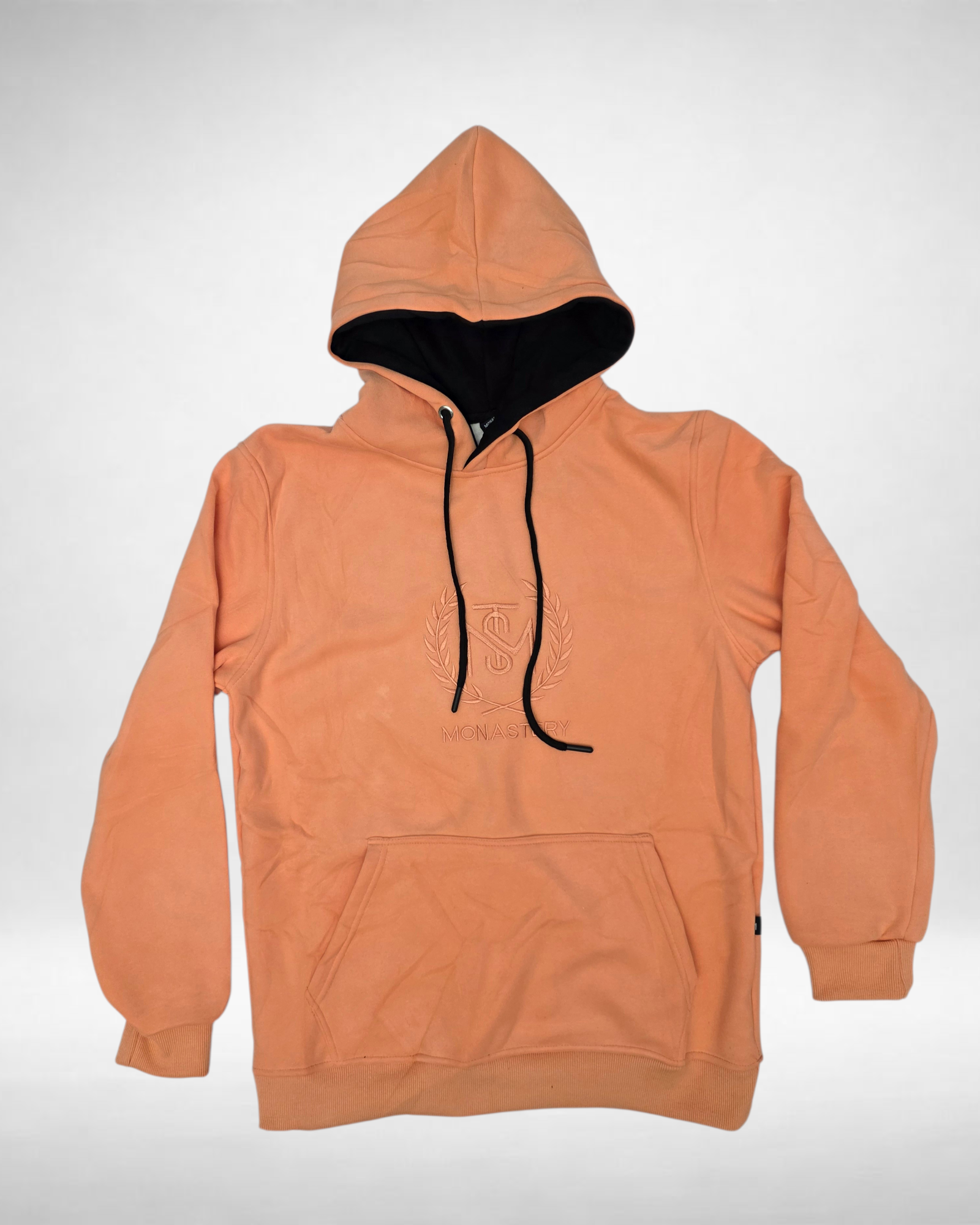 SACO MONASTERY 1.1 REF.3140