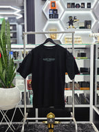 CAMISETA HELLSTAR TOP QUALITY REF. 11126