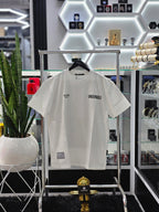 CAMISETA UNDERGOLD TOP QUALITY REF. 11147