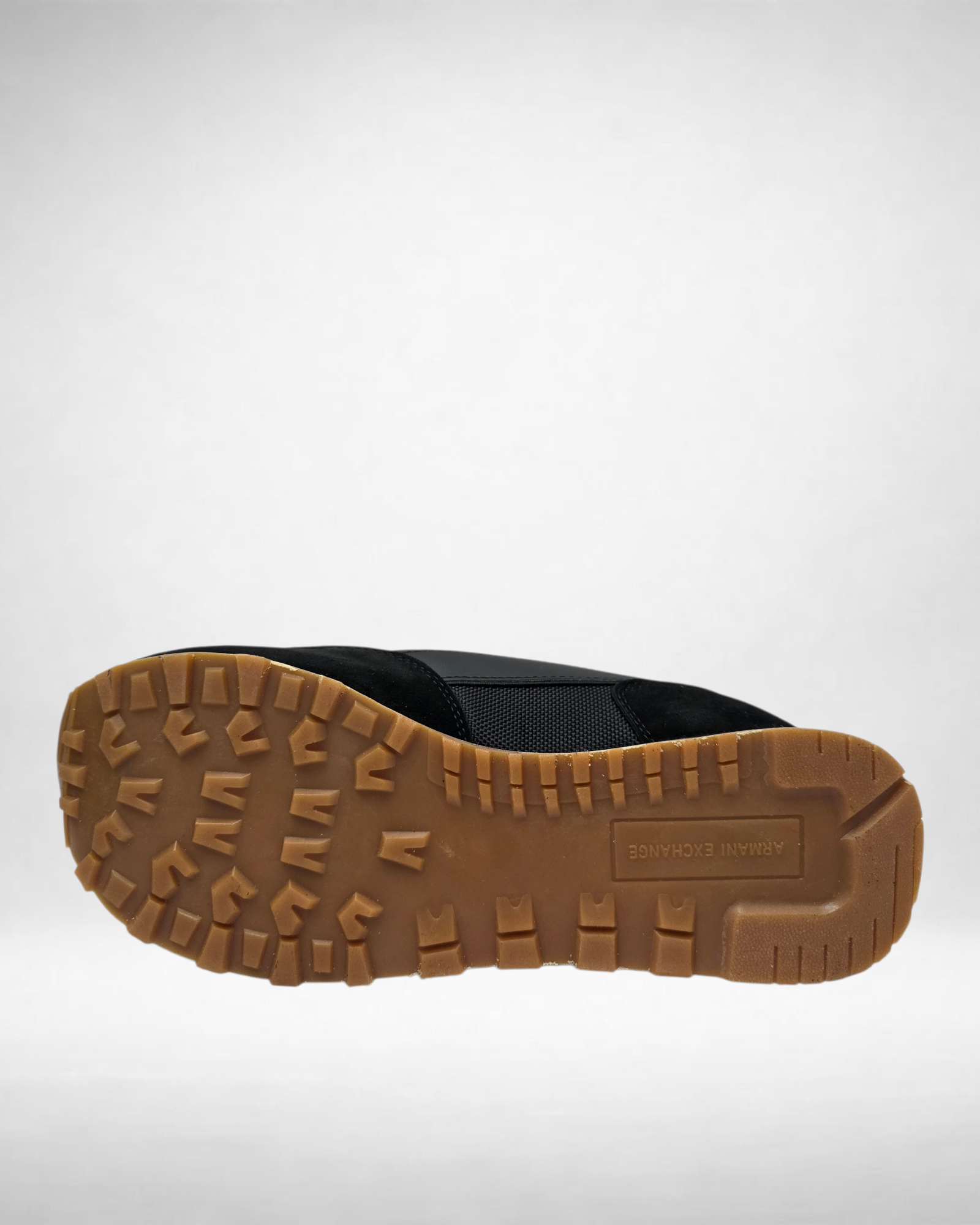 ZAPATILLAS  ARMANI 1.1 REF.6106