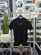 CAMISETA SAINT THEORY TOP QUALITY REF. 11128