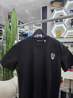 CAMISETA EMPORIO ARMANI TOP QUALITY REF. 1181
