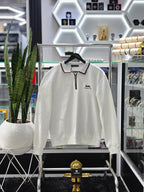 SACO COACH 1.1 IMP REF. 3180