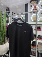 CAMISETA MONASTERY TOP QUALITY REF. 11143