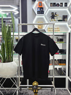 CAMISETA CLEMONT TOP QUALITY REF. 11135