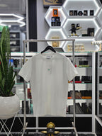 CAMISETA LACOSTE TOP QUALITY REF. 11143