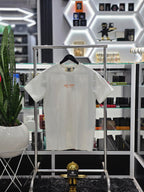 CAMISETA SAINT THEORY REF TOP QUALITY REF. 11131