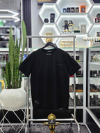 CAMISETA UNDERGOLD TOP QUALITY REF. 11138
