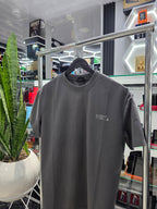 CAMISETA MONASTERY TOP QUALITY REF. 11135