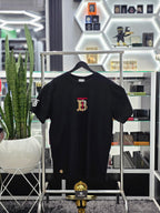 CAMISETA BURBERRY TOP QUALITY REF. 1002