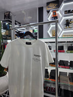 CAMISETA REPRESENT TOP QUALITY REF.11145