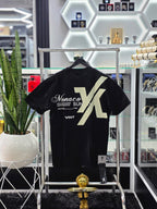 CAMISETA Y/OUT TOP QUALITY REF. 11147