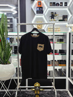 CAMISETA COACH TOP QUALITY REF. 1180