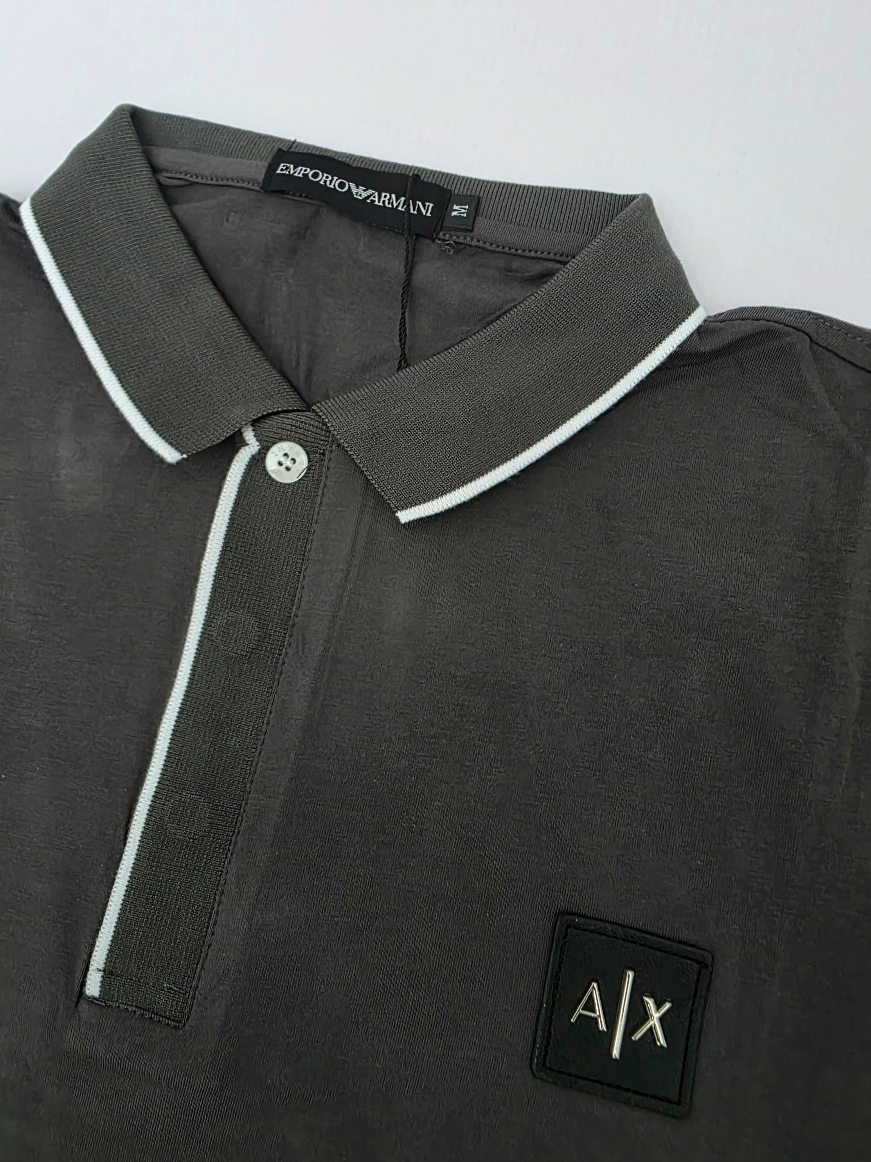 CAMIBUSO ARMANI TOP QUALITY REF.11137