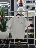 CAMISETA BALMAIN PARIS REF. 1172