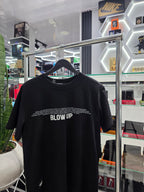 CAMISETA BLOW UP TOP QUALITY 1002